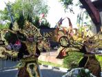 pembukaan-uns-dan-tni-technomilitary_20160810_182344.jpg