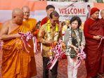 pembukaan-vihara-india-k3j.jpg
