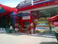 pembukaan-waroeng-rajawali-ke-51-di-mega-kuningan.jpg