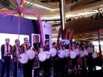 pembukaan-wonderful-indonesia-culinary_20170928_091500.jpg