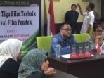 pembukaan_20161011_183855.jpg