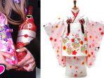 pembungkus-wine-dengan-motif-hello-kitty.jpg