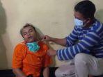 pembunuh-234eneng-kulsum.jpg