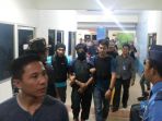 pembunuh-acan_20161229_162232.jpg