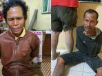 pembunuh-aktivis-lsm-ok1.jpg