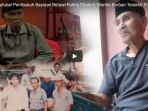 pembunuh-bayaran-betawi-paling-ditakuti-wanita-korban-terakhir-paling-disesali_20171120_153042.jpg