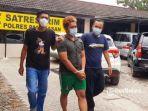 pembunuh-bocah-sd.jpg