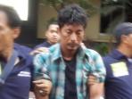 pembunuh-cakung_20151016_063019.jpg