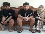 pembunuh-di-pagaralam.jpg
