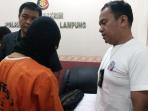 pembunuh-dwiki_20160313_143946.jpg
