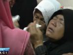 pembunuh-gadis-dengan-cangkul-divonis-mati_20170209_121930.jpg