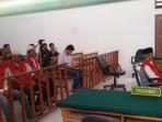 pembunuh-gajah_20160122_055717.jpg