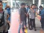 pembunuh-gampong_20180110_205344.jpg