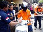 pembunuh-guru-ngaji_20150916_154335.jpg<pf>rekonstruksi-pembunuhan_20150916_132649.jpg
