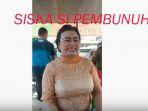 pembunuh-ipung1.jpg