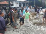 pembunuh-jematun_20170122_133700.jpg