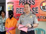 pembunuh-kekasih-ditangkap_20160205_110926.jpg