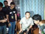 pembunuh-korban-sisca-diketahui-sebagai-gigolo.jpg
