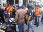 pembunuh-kuna_20170302_183245.jpg