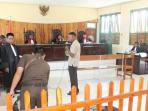 pembunuh-kupang_20150714_090002.jpg