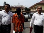 pembunuh-lansia_20170530_163345.jpg