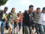 pembunuh-mantri-kesehatan_20170127_145728.jpg