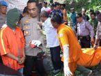 pembunuh-mayat-wanita-tanpa-busana-di-kebun-jagung.jpg