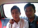 pembunuh-nenek-tertangkap_20150511_131354.jpg