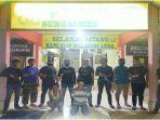 pembunuh-pencuri-ditangkap1111.jpg