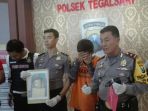 pembunuh-pengunjung-diskotik_20170130_203436.jpg