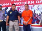 pembunuh-prt-hamil_20171108_231748.jpg