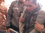 pembunuh-prt_20150625_161637.jpg