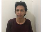 pembunuh-rika-ahen_20180607_111830.jpg