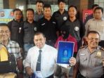 pembunuh-sadis_20170503_210744.jpg