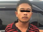 pembunuh-sepupu_20170113_132949.jpg
