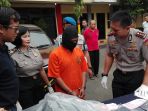 pembunuh-sopir-online_20170326_124744.jpg
