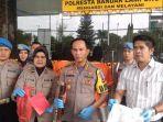 pembunuh-suhendi1.jpg