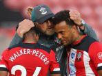 pembunuh-tim-big-six-liga-inggris-southampton.jpg