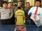pembunuh-usep_20170206_145035.jpg