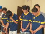 pembunuh-wartawati-depok_20150722_065404.jpg