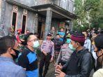pembunuhan-anak123.jpg