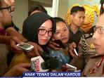 pembunuhan-anak_20151008_124335.jpg