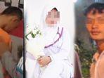 pembunuhan-aptmen12.jpg