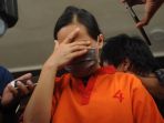 pembunuhan-bayi-di-dalam-mesin-cuci_20191105_213911.jpg