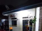 pembunuhan-bayi-di-jagakarsa-ok.jpg