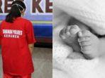 pembunuhan-bayi-di-kebumen.jpg