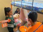 pembunuhan-bayi12334.jpg