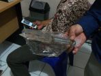 pembunuhan-bayi_20170127_134143.jpg
