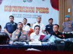 pembunuhan-berencana-asep-saepudin.jpg