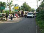 pembunuhan-bogor1.jpg